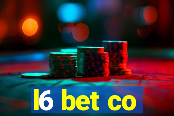 l6 bet co